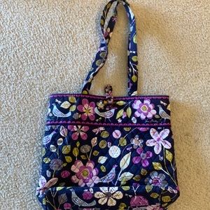 Vera Bradley